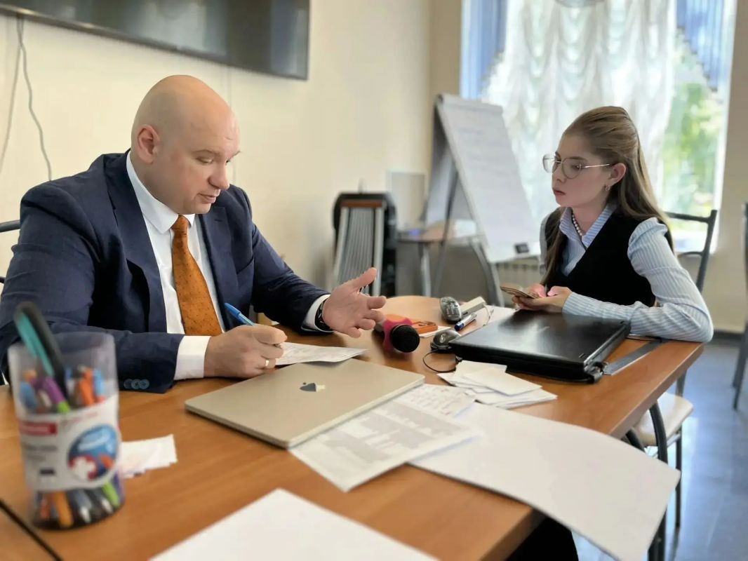 Подведены итоги XV Российской компетентностной олимпиады Подведены итоги XV Российской компетентностной олимпиады