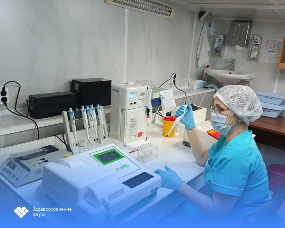 Почти 250 жителей Локосово и Верхне-Мысовой прошли обследование на борту теплохода «Николай Пирогов» Почти 250 жителей Локосово и Верхне-Мысовой прошли обследование на борту теплохода «Николай Пирогов»