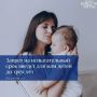 � ������ ������ � ������ �� ���� ��� ������� �� �������������� ����� ��� ���������������