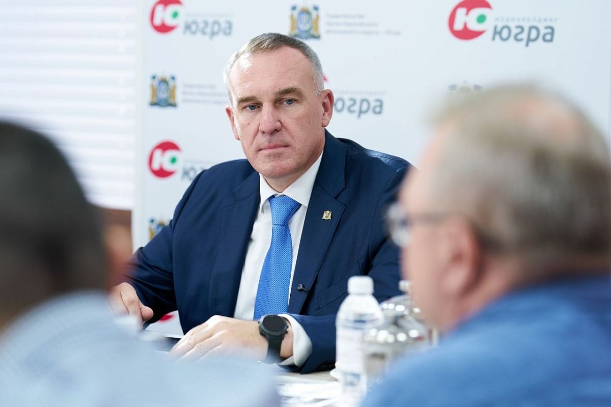 Руслан Кухарук: «Газета — это документ, наша история» Руслан Кухарук: «Газета — это документ, наша история»