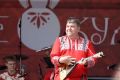 В Сургуте для пожилых жителей организуют ретро-дискотеку