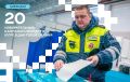 Крупнейшие за пять лет выборы ждут югорчан осенью