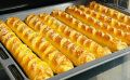 Секреты воздушной выпечки на сметане: готовим вкусное и простое тесто