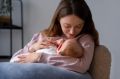 В Сургутском районе в этому году родились 750 малышей