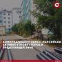 В Ханты-Мансийске началась активная фаза подготовки городского жилищно-коммунального хозяйства к предстоящему осенне-зимнему периоду