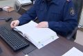 Перед судом предстанет житель Березово, обвиняемый в причинении смерти по неосторожности