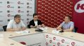В Югре разработают единый протокол реагирования на фейки во время выборов