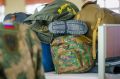 Более 160 ветеранов СВО из Югры приняли в центрах реабилитации Соцфонда