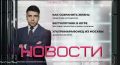 Мастер-классы для мотоциклистов в Сургуте