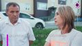 ������������� ���� �������� �� ����� ���� ��������� ����� ��������� ������� ����������� � ����������� ������, ������� ����� � ��������