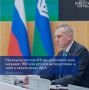 Власти автономного округа продолжают поддерживать муниципалитеты