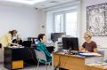 В Сургуте началось выдвижение кандидатов на выборы в Тюменскую областную Думу