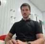 В рамках проекта «История успеха социального предпринимателя» продолжаем рассказывать о представителях нижневартовского бизнеса, которые оказывают услуги, направленные на достижение общественно полезных целей