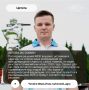 Тренеры сборных Югры оценили рекомендации МОК по возвращению российских спортсменов