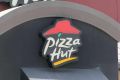Pizza Hut теряет позиции: многомиллионные убытки и падение выручки