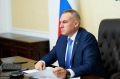 Губернатор Кухарук определил приоритетных получателей бензина