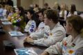 Студенты-медики со всей страны будут практиковаться в больницах Югры