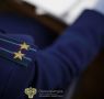 Прокуратура восстановила социальные права супруги участника специальной военной операции