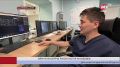 Становится доброй традицией, когда врачи из Югры, которые работают в больницах подшефной Макеевки, приезжают на смены повторно