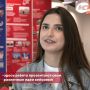 От пионерского горна до значка «Движения Первых» - всего один шаг, но целая эпоха