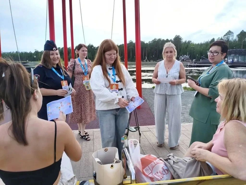 Госавтоинспекция Югры совместно с другими структурами ОВД проводит комплексную профилактическую работу на улично-дорожной сети Госавтоинспекция Югры совместно с другими структурами ОВД проводит комплексную профилактическую работу на улично-дорожной сети