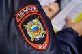Нашли пропавшего без вести в Югре 14-летнего мальчика