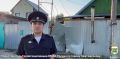В Нефтеюганске произошло ДТП с летальным исходом