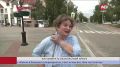 Что проверять звук или документы? Как в Югре выбрать вкусный и безопасный арбуз