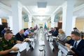Оперативным службам Югры будут отпускать топливо в приоритетном порядке