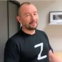 Артём Шейнин: ФСБ предотвратила теракт на нефтяном предприятии в Югре