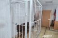 В Лангепасе дали по пять лет и три года мужчинам, укравшим 22 тонны нефти