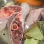 Как повысить уровень мочевой кислоты с привычными продуктами: обратите внимание на вредители в вашем рационе