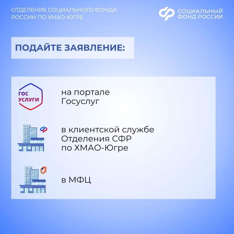 Кто имеет право на санаторно-курортное лечение? Кто имеет право на санаторно-курортное лечение?