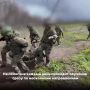 Среди бойцов подразделений беспилотных систем есть немало югорчан, и тех, кто недавно подписал контракт именно из Ханты-Мансийского автономного округа