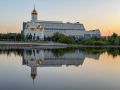 Дружеское напоминание:. у тебя обязательно все получится! Фото: Лилия Гарипова Подпишись на Новости Югры | Читать нас в MAX