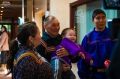 В Югре приняли план реализации концепции развития коренных народов