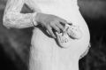 В Югре запустят «Сервисные роды» для студенток-очниц
