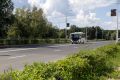 В Сургуте завершаются ремонтные работы на бульваре Свободы и улице Электротехнической