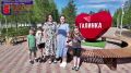 В Югре продолжается онлайн-голосование регионального конкурса инициативных проектов