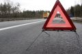 В Нягани в ДТП пострадали две пожилые женщины