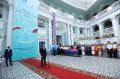 Дмитрий Чернышенко: интерес к педагогическим специальностям продолжает расти