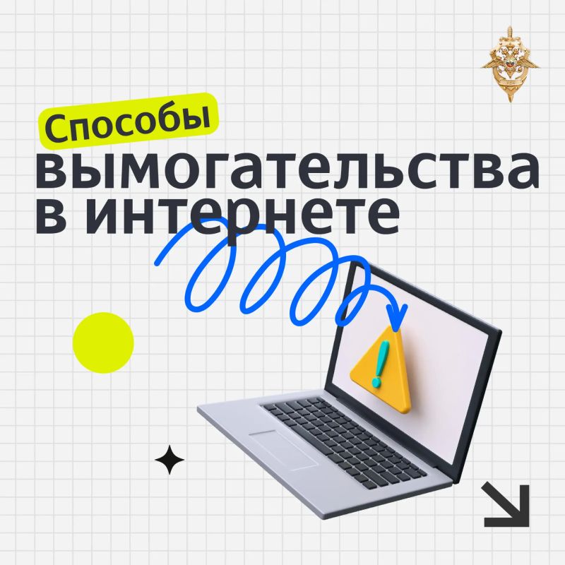 «Со мной такого точно не случится» — самая опасная фраза, которая может стоить вам денег и свободы