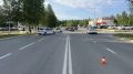 Дорожная хроника за 15 июля 2026 года