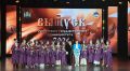� ������� ����������� � ������������� ������� ������� � ��������� �������� �������� �����������