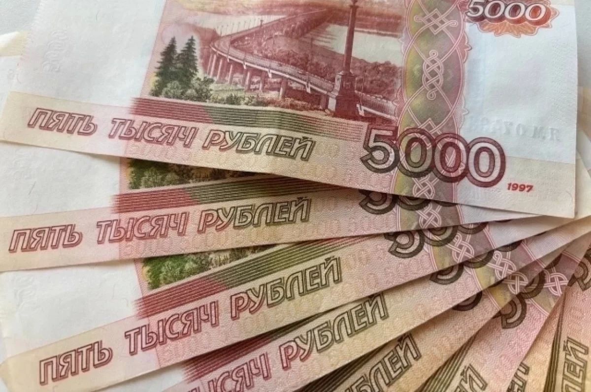 Свердловчанин прописался у дочери в Югре, чтобы получать северную пенсию