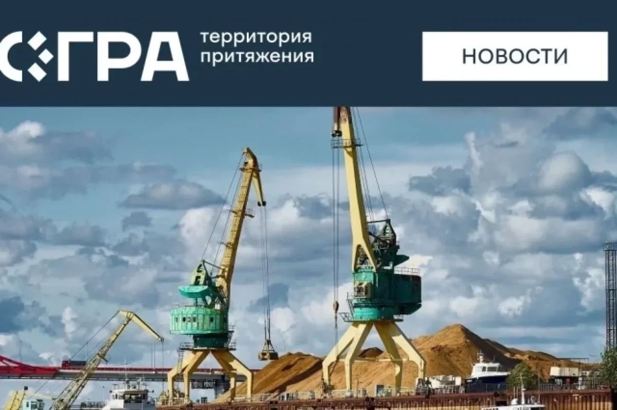 В Югру доставили более 11 000 тонн нефтепродуктов и почти 22 000 тонны угля