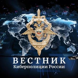 Как опасный интернет-челлендж привел к больничной палате, условному сроку и выплатам водителю
