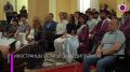 Дипломированных врачей в Югре стало больше
