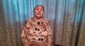 В подростковых клубах города прошел показ фильма «Озвучим память поколений»