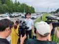 В Сургуте прошло масштабное мероприятие по